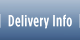delivery_info