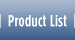 product_list