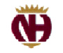 Nwhazelnut Logo