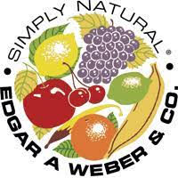 Simply Natural Logo